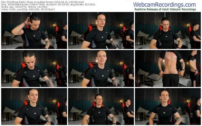 flirt4free-walker-brown-04-21-2024-13-03-44