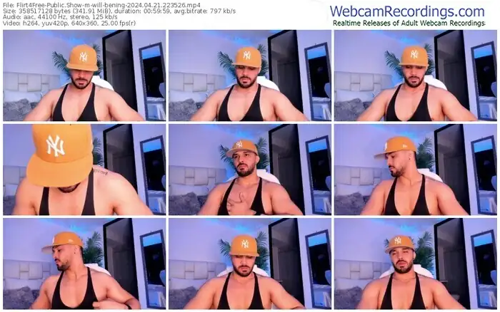 flirt4free-will-bening-04-21-2024-22-35-26