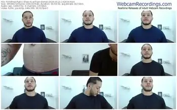 flirt4free-william-jhones-04-21-2024-19-24-34