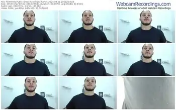 flirt4free-william-jhones-04-21-2024-20-59-26