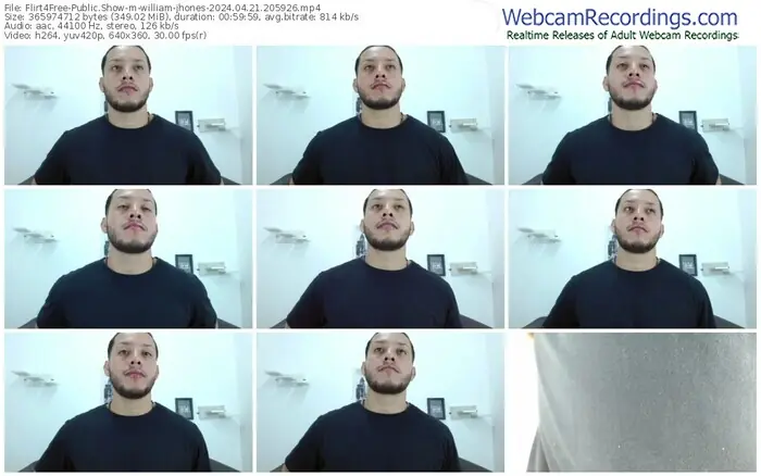 flirt4free-william-jhones-04-21-2024-20-59-26