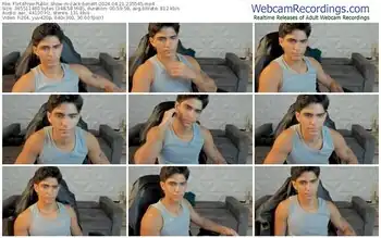 flirt4free-zack-bonett-04-21-2024-23-55-45