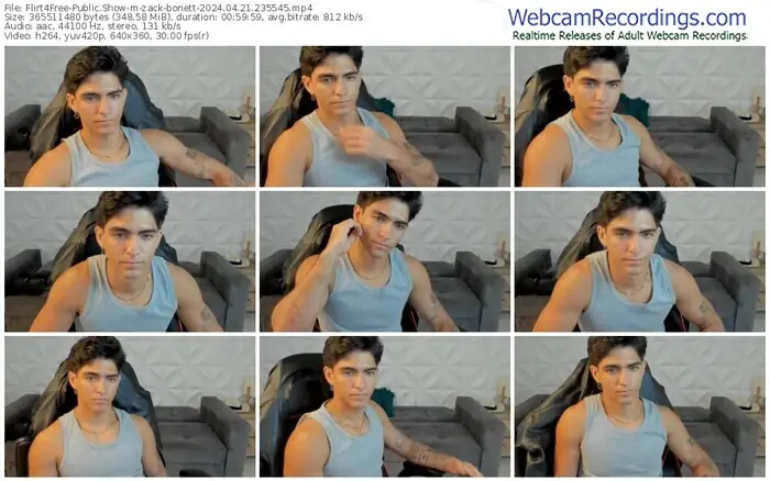 flirt4free-zack-bonett-04-21-2024-23-55-45