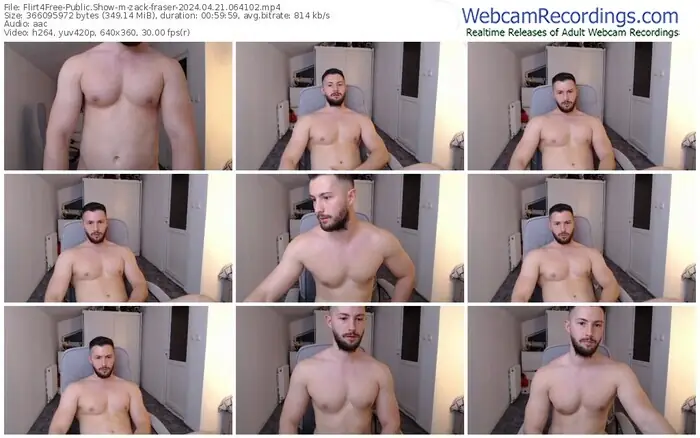 flirt4free-zack-fraser-04-21-2024-06-41-02