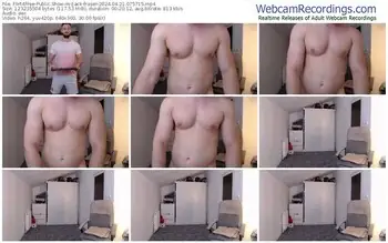 flirt4free-zack-fraser-04-21-2024-07-57-15