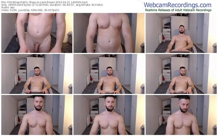 flirt4free-zack-fraser-04-21-2024-14-06-39