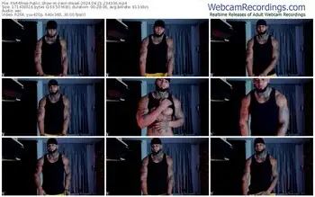 flirt4free-zaiin-diesel-04-21-2024-23-43-36