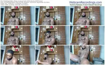 flirt4free-zeuus-lover-04-21-2024-23-46-53