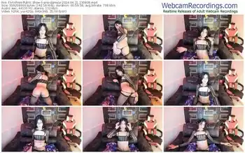 flirt4free-ana-daniela-04-21-2024-23-08-08