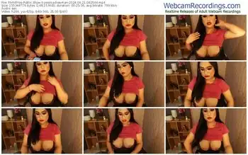 flirt4free-jessica-bowman-04-21-2024-08-25-44