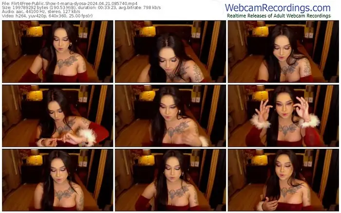 flirt4free-maria-dyosa-04-21-2024-08-57-40