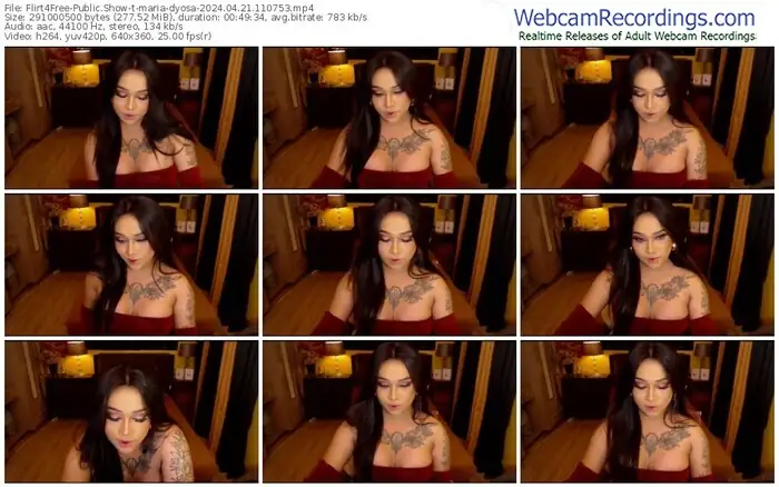 flirt4free-maria-dyosa-04-21-2024-11-07-53