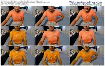 flirt4free-natalie-silver-04-21-2024-19-12-26