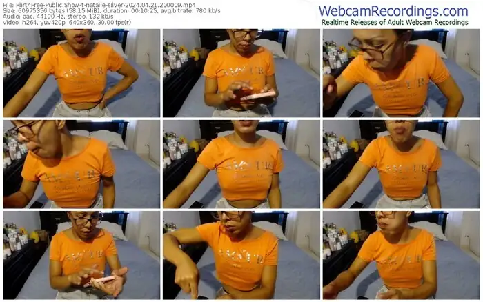 flirt4free-natalie-silver-04-21-2024-20-00-09