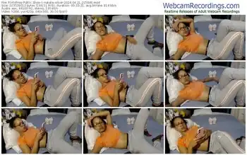 flirt4free-natalie-silver-04-21-2024-21-58-46