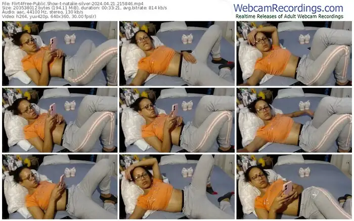 flirt4free-natalie-silver-04-21-2024-21-58-46