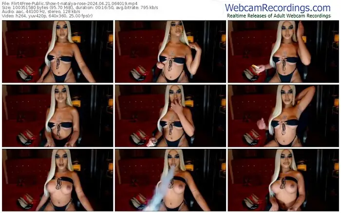 flirt4free-natalya-rose-04-21-2024-06-40-19