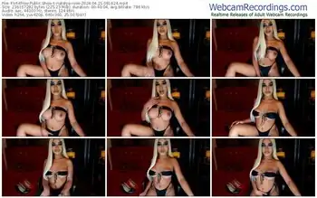 flirt4free-natalya-rose-04-21-2024-08-16-24