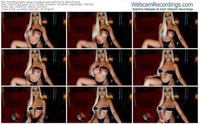 flirt4free-natalya-rose-04-21-2024-08-16-24