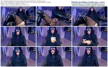 flirt4free-nicolle-monroe-04-21-2024-08-16-11