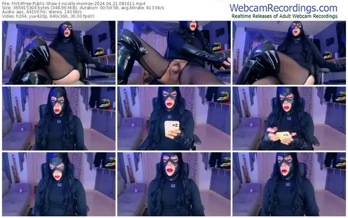 flirt4free-nicolle-monroe-04-21-2024-08-16-11