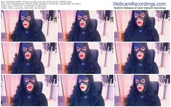 flirt4free-nicolle-monroe-04-21-2024-14-09-52