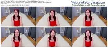 flirt4free-sabrina-leve-04-21-2024-11-22-42