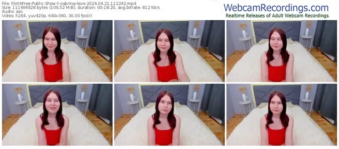 flirt4free-sabrina-leve-04-21-2024-11-22-42