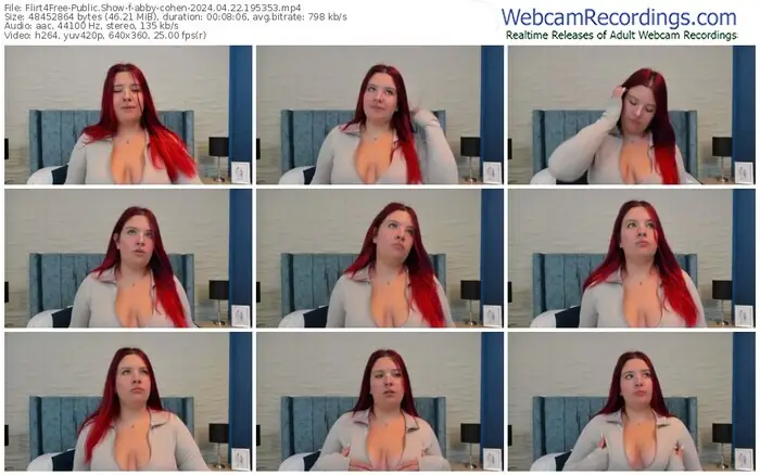 flirt4free-abby-cohen-04-22-2024-19-53-53