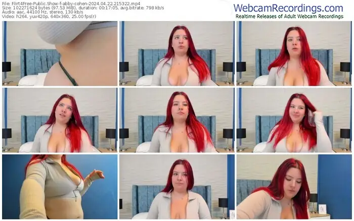 flirt4free-abby-cohen-04-22-2024-21-53-22