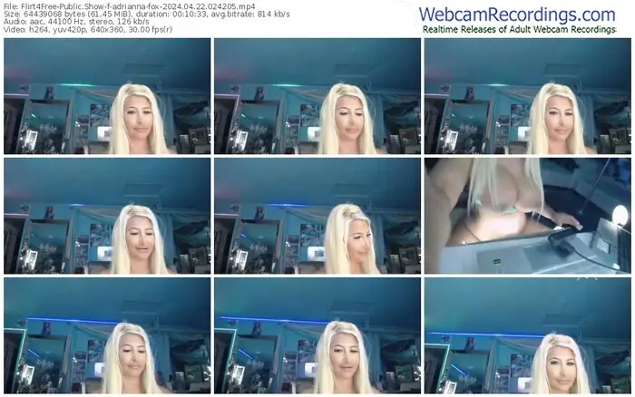 flirt4free-adrianna-fox-04-22-2024-02-42-05
