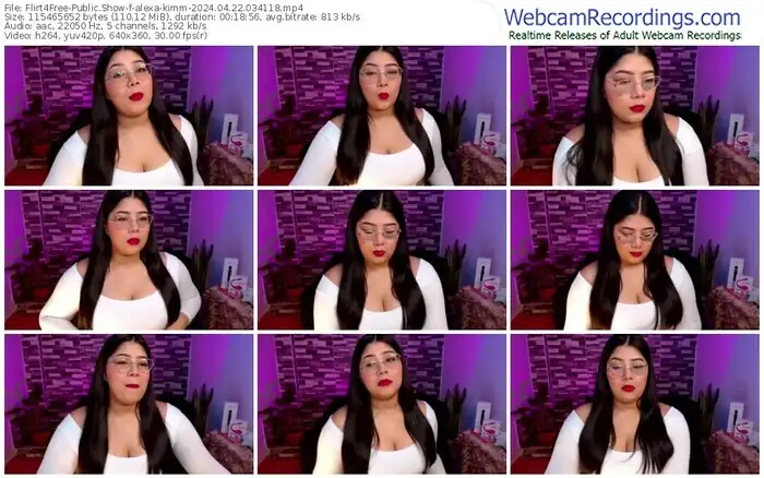 flirt4free-alexa-kimm-04-22-2024-03-41-18