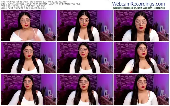 flirt4free-alexa-kimm-04-22-2024-05-13-12