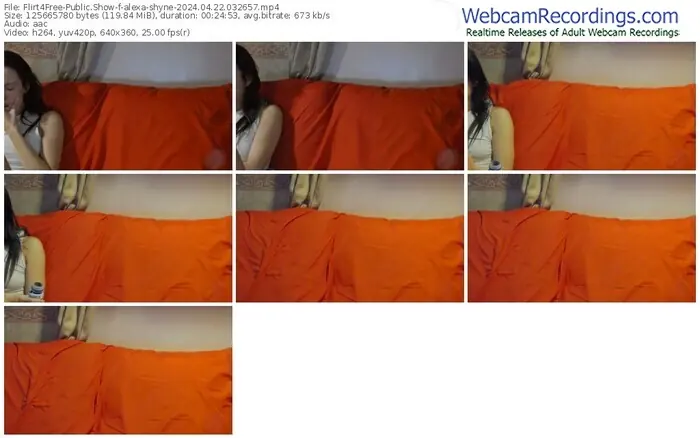 flirt4free-alexa-shyne-04-22-2024-03-26-57