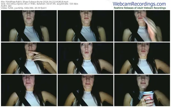flirt4free-alexa-shyne-04-22-2024-04-28-18