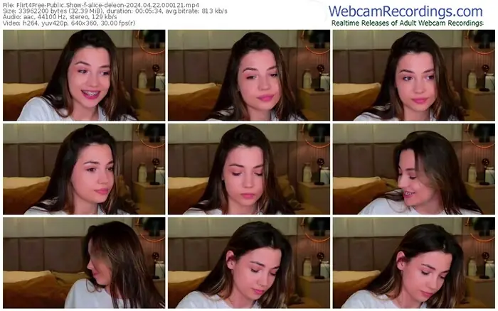 flirt4free-alice-deleon-04-22-2024-00-01-21