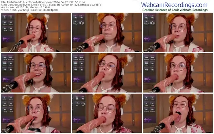 flirt4free-alice-hower-04-22-2024-13-11-56