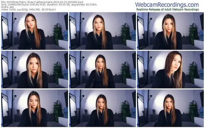 flirt4free-althena-hane-04-22-2024-05-06-49