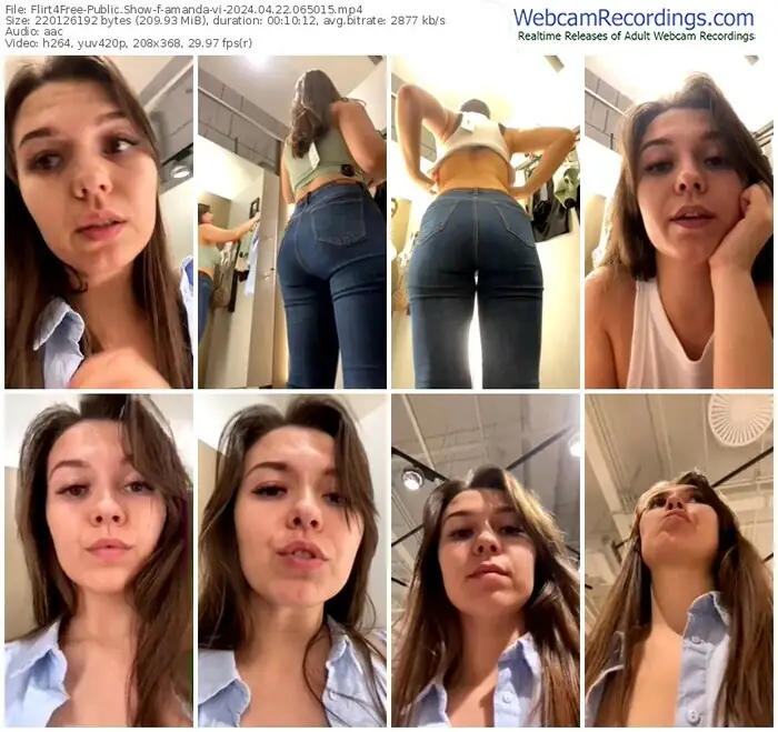 flirt4free-amanda-vi-04-22-2024-06-50-15