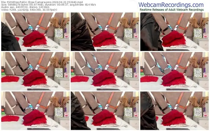 flirt4free-amara-jons-04-22-2024-15-39-40