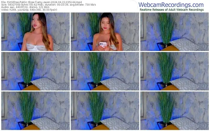 flirt4free-amy-owen-04-22-2024-03-51-44