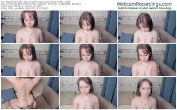 flirt4free-ardith-caryl-04-22-2024-02-33-41