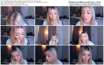 flirt4free-arlette-gee-04-22-2024-04-17-06