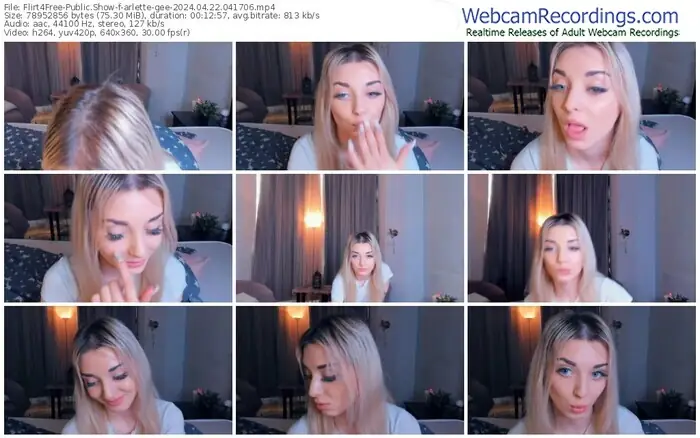 flirt4free-arlette-gee-04-22-2024-04-17-06