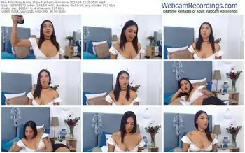 flirt4free-ashanti-williamss-04-22-2024-21-06-36