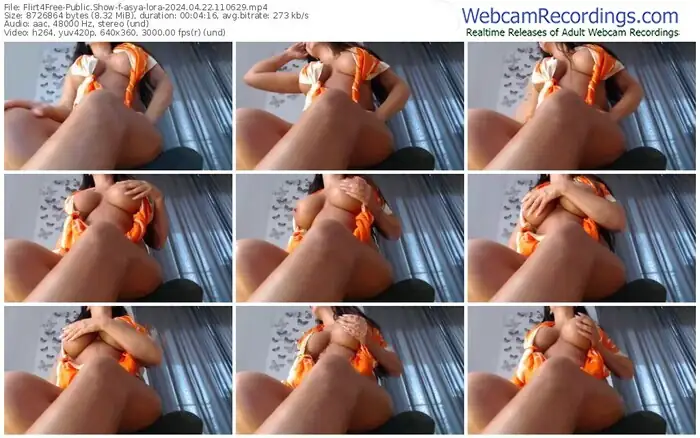 flirt4free-asya-lora-04-22-2024-11-06-29