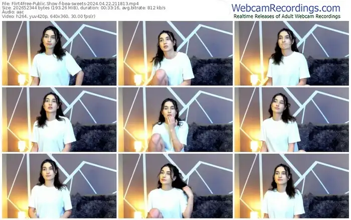 flirt4free-bea-sweets-04-22-2024-21-18-13