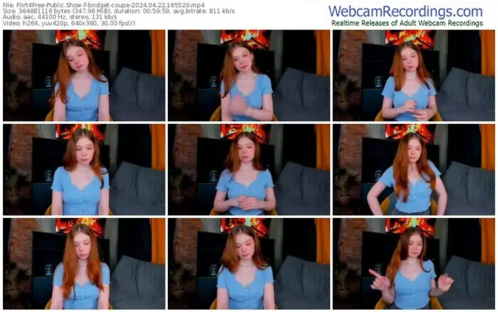 flirt4free-bridget-coupe-04-22-2024-16-55-20