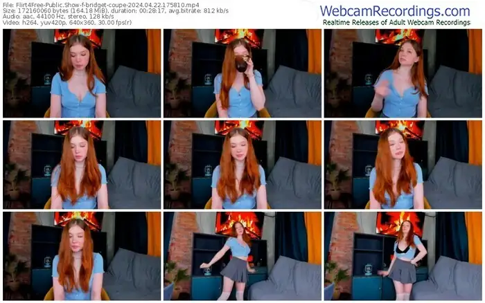 flirt4free-bridget-coupe-04-22-2024-17-58-10