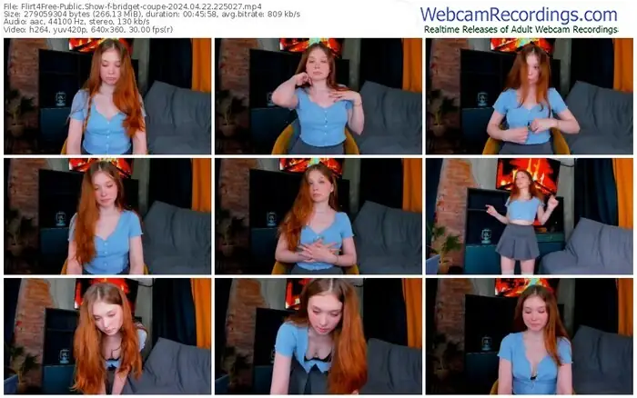 flirt4free-bridget-coupe-04-22-2024-22-50-27